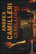 Copertina libro 9788804651734