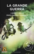 Copertina libro 9788804651826