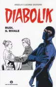 Copertina libro 9788804651918