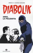 Copertina libro 9788804651925
