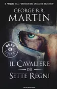 Copertina libro 9788804651963
