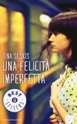 Copertina libro 9788804651994