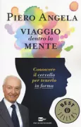 Copertina libro 9788804652038