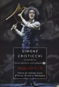 Copertina libro 9788804652052