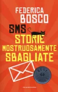 Copertina libro 9788804652069