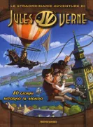 Copertina libro 9788804652076