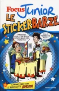 Copertina libro 9788804652083