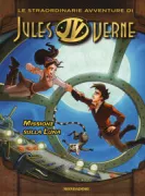 Copertina libro 9788804652090