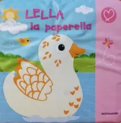 Copertina libro 9788804652106