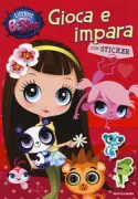 Copertina libro 9788804652175