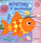 Copertina libro 9788804652182