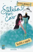 Copertina libro 9788804652205