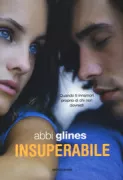 Copertina libro 9788804652212