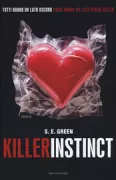 Copertina libro 9788804652243