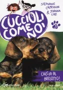 Copertina libro 9788804652281