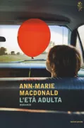 Copertina libro 9788804652311