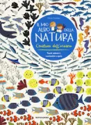 Copertina libro 9788804652434