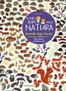Copertina libro 9788804652458