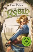 Copertina libro 9788804652519