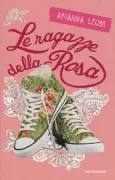 Copertina libro 9788804652526