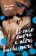 Copertina libro 9788804652557
