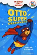 Copertina libro 9788804652564