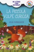 Copertina libro 9788804652571