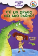 Copertina libro 9788804652588