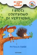 Copertina libro 9788804652595