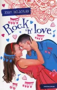 Copertina libro 9788804652618