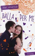 Copertina libro 9788804652625