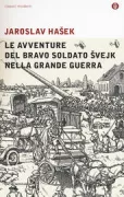 Copertina libro 9788804653486