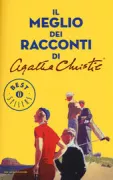Copertina libro 9788804653622