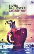 Copertina libro 9788804653646