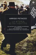 Copertina libro 9788804653660