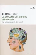 Copertina libro 9788804653684