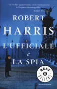Copertina libro 9788804653721