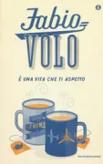 Copertina libro 9788804653745