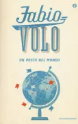 Copertina libro 9788804653752