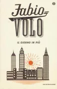 Copertina libro 9788804653769