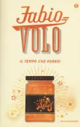 Copertina libro 9788804653776