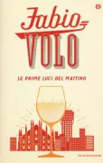 Copertina libro 9788804653783