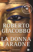 Copertina libro 9788804653875
