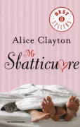Copertina libro 9788804653936