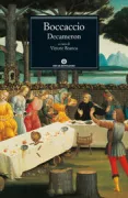Copertina libro 9788804654018