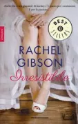 Copertina libro 9788804654056