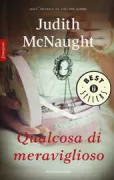 Copertina libro 9788804654070