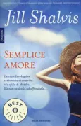 Copertina libro 9788804654100