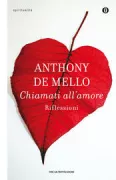 Copertina libro <b>Chiamati all'amore<br></b>(titolo originale o altro titolo: <i>Call to love</i>)