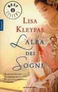 Copertina libro 9788804654254